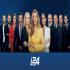 ערוץ i24news צילום: יחצ טלוויזיה