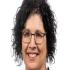 שרון לוין צילום: דודי מוסקוביץ דעות