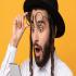 האקדמיה ללשון צילום: GEMINI חדשות