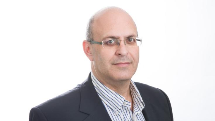 מרכז ברטוב: מעכשיו מומחים לפוריות הגבר וגם האישה
