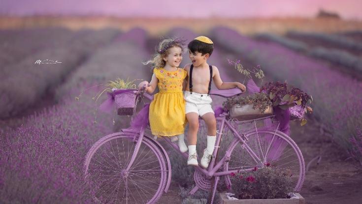 לקנות מותגים מחו"ל במקום אחד ובקלות