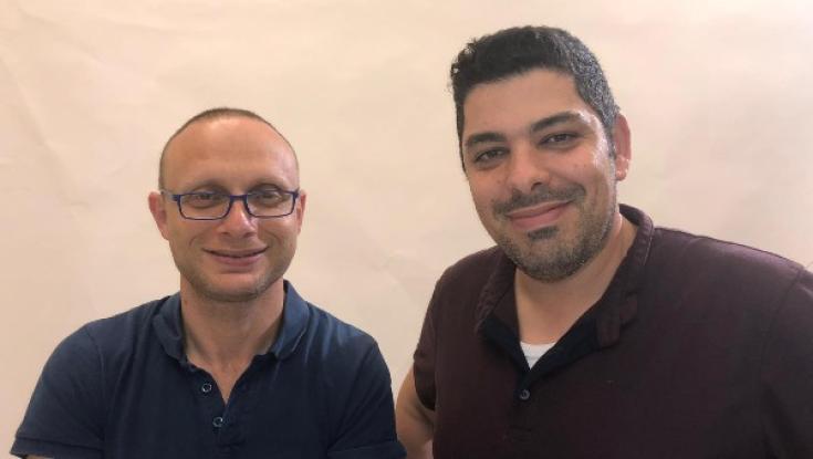 לקוח חדש למשרד TBS טלמון & בן שמעון: מועצה אזורית מטה בנימין
