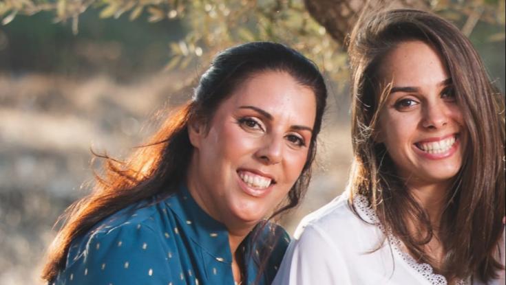 מטורף לגלות כמה חיים ניצלו בעקבות מותה של אוריה