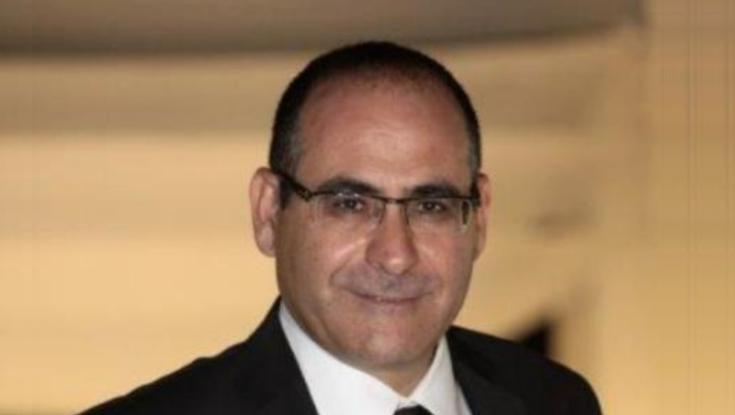 יזם הנדל"ן אילן גורדו מחכה לשר השיכון שיעשה פה מהפיכה: "צריך אומץ גדול לצאת כנגד הספסרים שמנהלים את שוק הקרקעות"