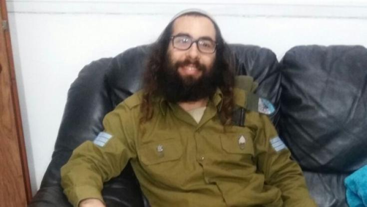"אין דבר יהודי ומוסרי יותר מלהציל חיים"