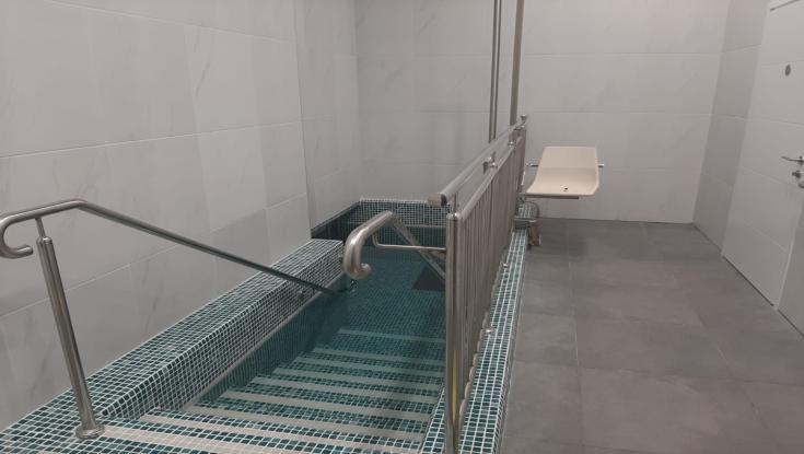 מקווה השחר