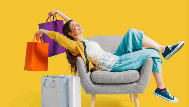 בלי מגבלת זמן: ככה יעבוד ShoppingIL בזמן המלחמה