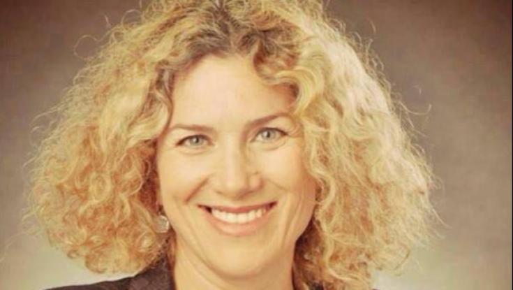 עו"ד דתייה תתמודד על ראשות מרצ בירושלים