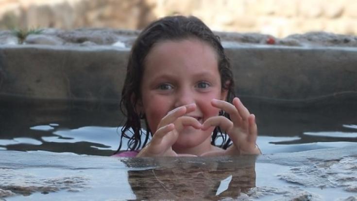 "אתה מאבד את היקר לך מכל ואז צריך לקבל החלטה קרה"
