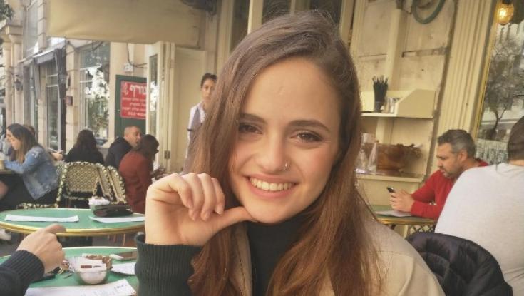 ציונות זה לא רק חקלאים בשחור לבן