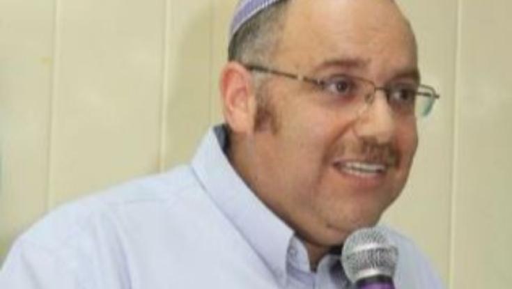 כיצד ניתן למנוע מעשי טבח כמו בפלורידה?
