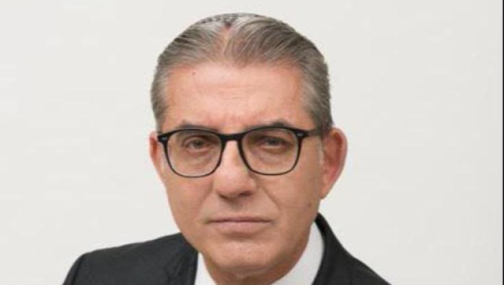 ההודעה הדרמטית של סגן ראש העיר ירושלים