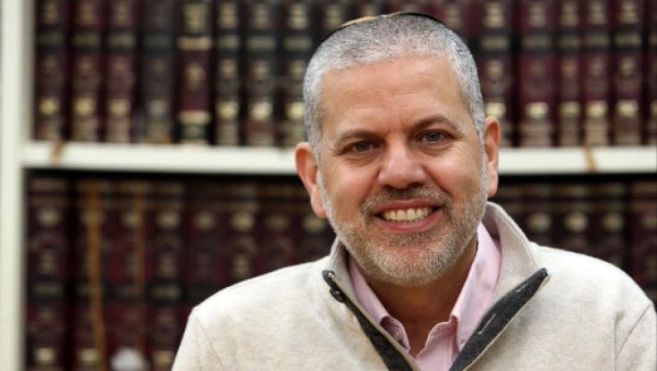 אלי סהר ושרון רוטר מצטרפים ל"שביעי"