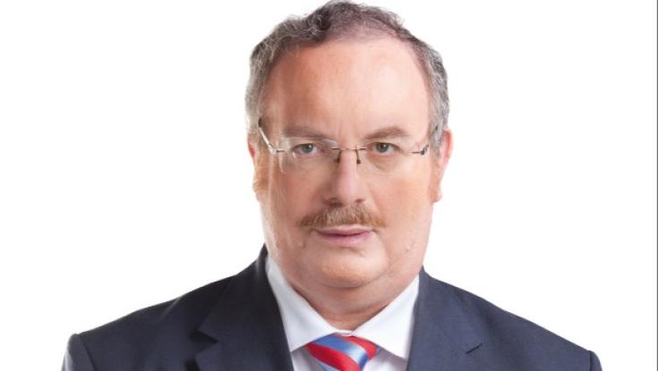 הג'וב החדש של פרופ׳ הרשקוביץ 