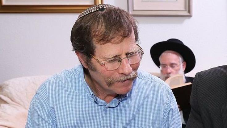 עלון אינטרנטי חדש לחמ"ד