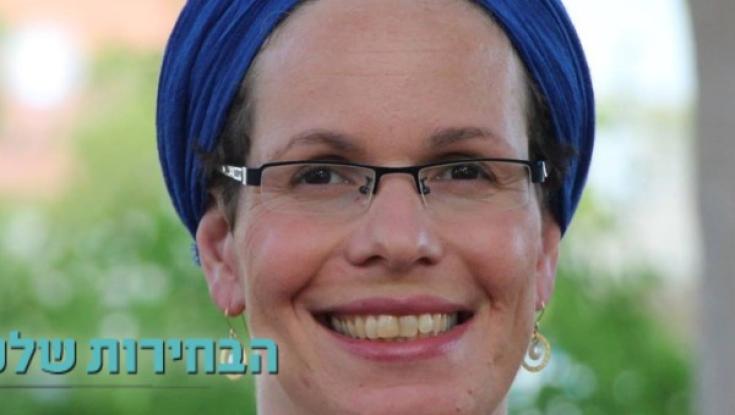 אימון לנשים - קשה לך עם המתבגרת? עם החמות? יש לזה פתרון