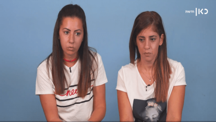 הורים לילדי החינוך המיוחד משתפים בהשפלות וביחס המפלה