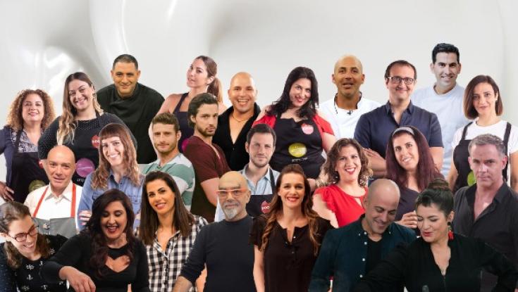 צפו: מי את ניקי B? האישה שמאחורי הכינוי נחשפת!