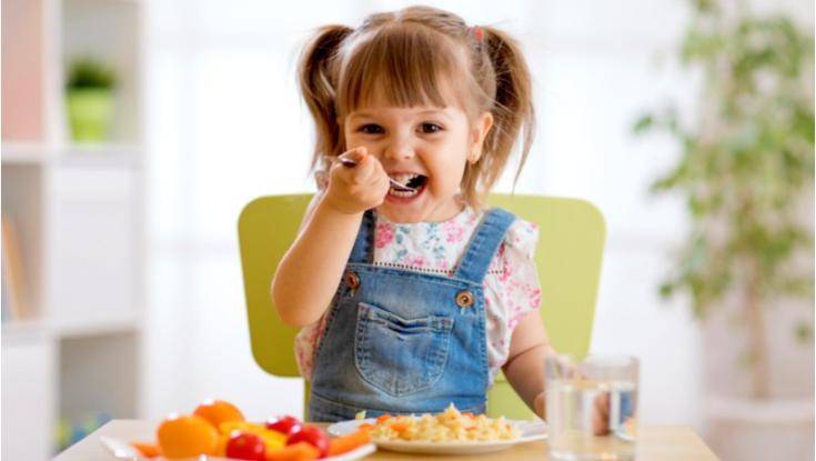 חופשת קורונה - 5 כללים לשמירה על משקל ובריאות הילדים
