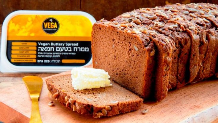 סוף סוף תוכלו לבחור - המזון הטבעי מתחיל למלא את המדפים