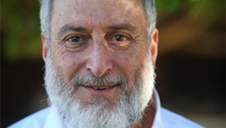 "הרבה משפחות המתמודדות עם מחלת נפש - חיות בהסתרה"