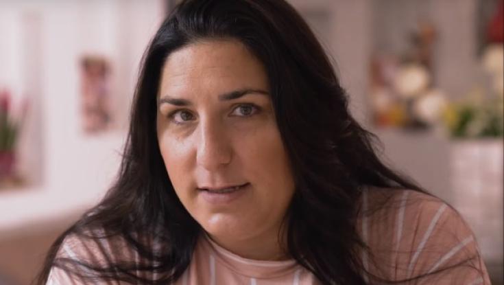 צפו: "הילדים שלי עברו טרור בפעוטון"