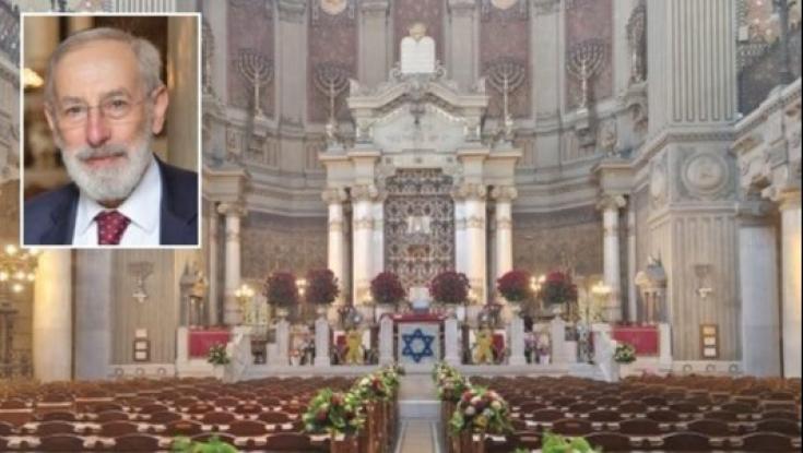 קהילות מספרות: תכירו את קהילת טוקומאן ברומא