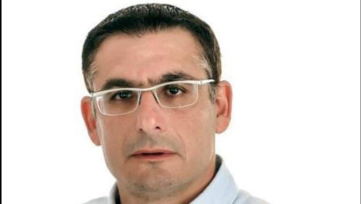 בשורה לתושבי הגלבוע: יש יו"ר מועצה דתית חדש!