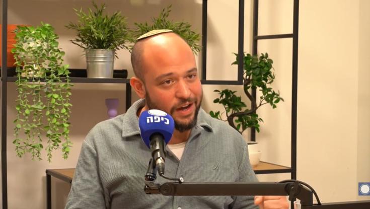 דור העתיד: הכוח המטורף של נוער בני עקיבא בירושלים
