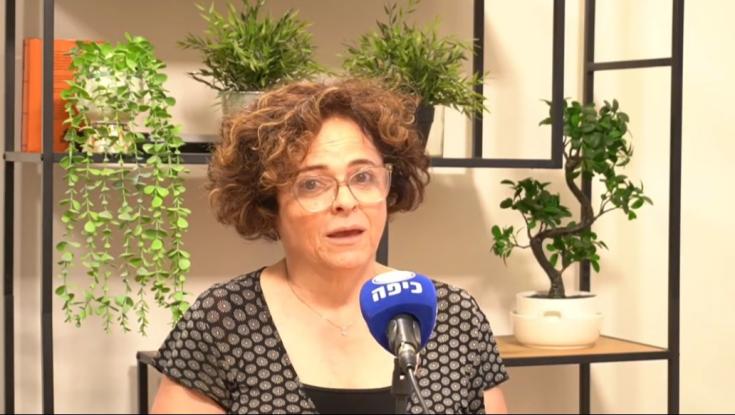 "אַרְבַּע מֵאוֹת שֶׁקֶל כֶּסֶף עֹבֵר לַסֹּחֵר": מה זה בעצם כסף?