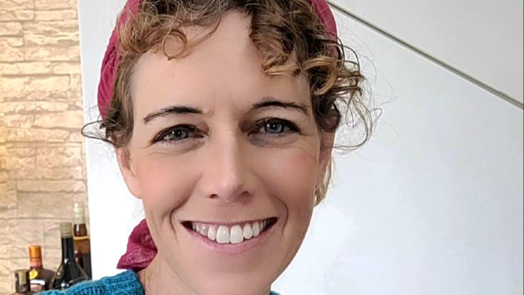 מהפכת לימוד התורה הנשי חייבת להגיע גם לרבנות הראשית
