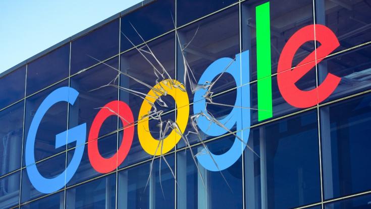 מערך הסייבר מזהיר: כך תוודאו שחשבון ה-Google שלכם מאובטח
