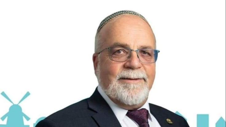 בלי רעש וצלצולים &ndash; ירושלים צריכה להמשיך במהפכה השקטה
