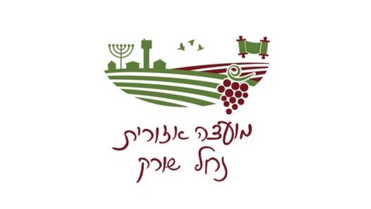 בכתב ידו של יקיר: המועצה משנה לוגו ליום הזיכרון