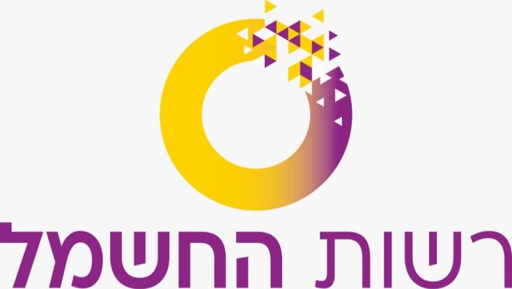הסרוגים שעומדים להוביל את משק החשמל בישראל