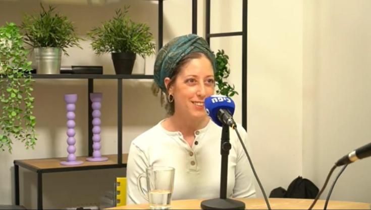 ראש בעו"ש: איך מתחילים את הדרך לעצמאות כלכלית?