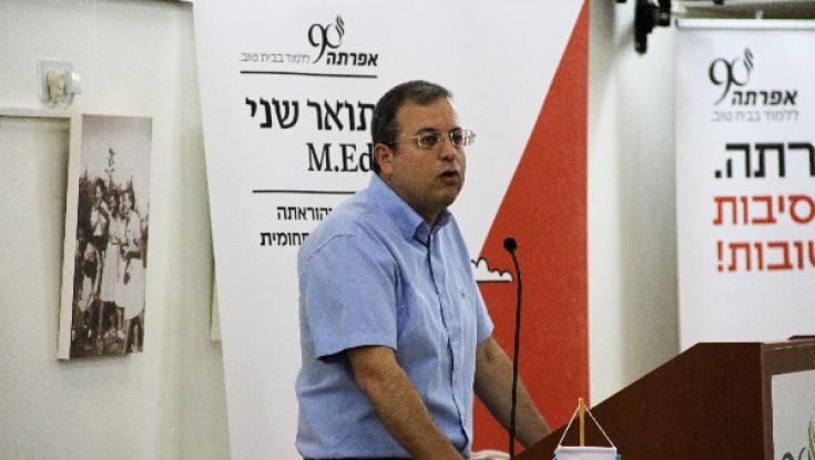 ספרות האגדה קמה לתחייה