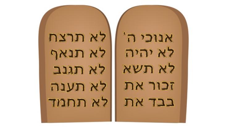 פרשת אמור: האם מותר להכריח מישהו לקיים מצוות