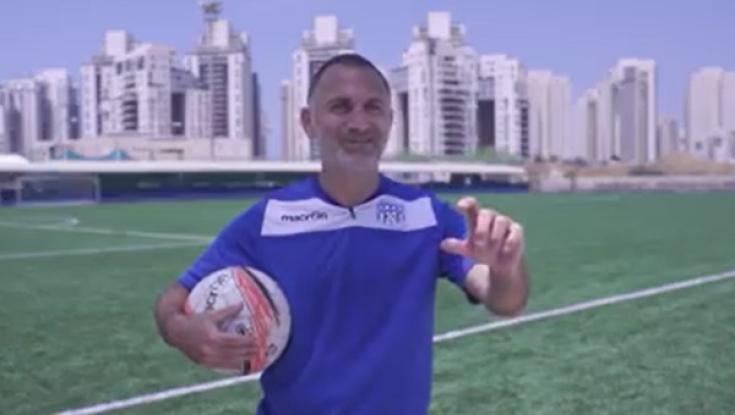 מה עושים הסלב כשהם קמים בבוקר ?