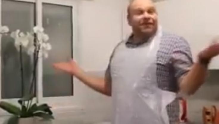 מי ידאג לציונות הדתית בירושלים?