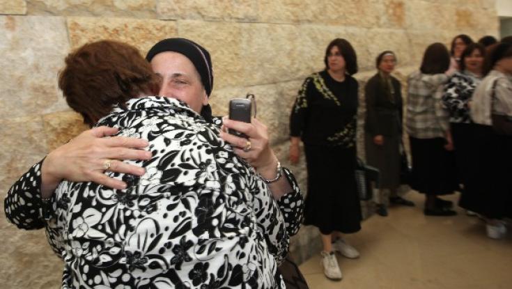 'קול ברמה' תשלם מיליון ש"ח לטובת תכניות להעצמה נשית
