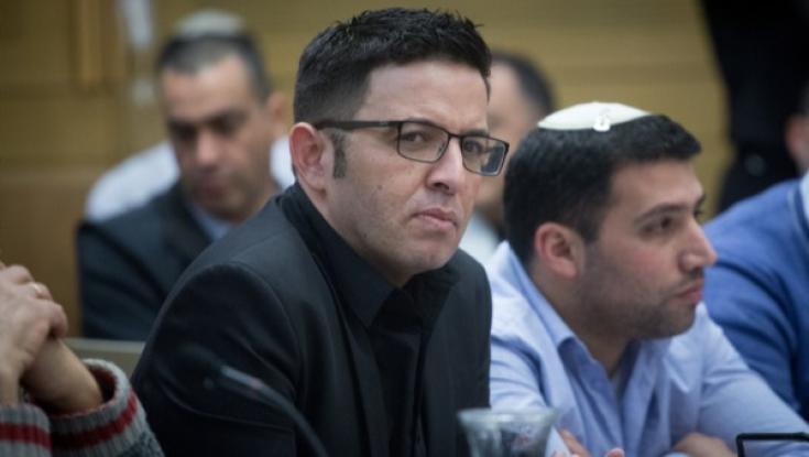 מערוץ 20 לגלי צה"ל