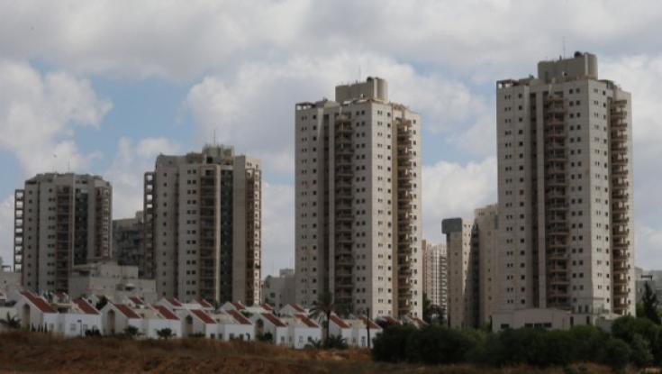 אחרי המריבות - הבית היהודי בקואליציה של ראש העיר