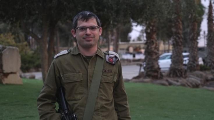 הרופא הסרוג שנבחר ל'מדריך על' של האו"ם