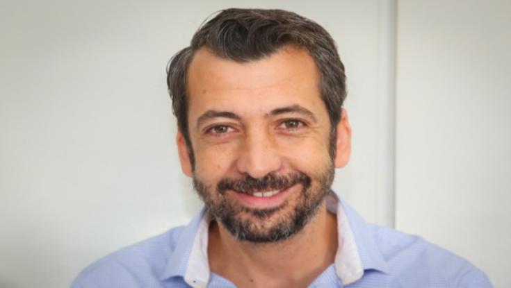 למה ביקר מגיש 'הצנרת' אצל הרב חיים נבון?
