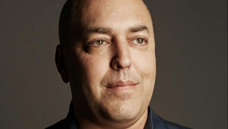 הפתעה: המנכ"ל הסרוג של 'רדיו המתנחלים' פורש