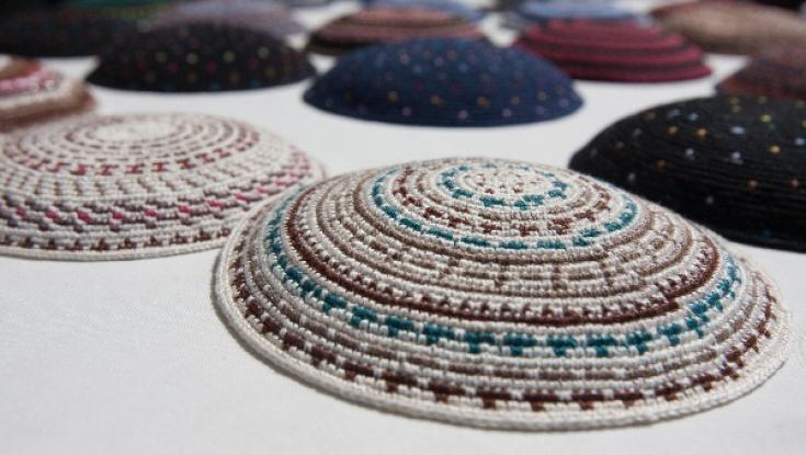 הסרוגים המבטיחים של תעשיית הדיגיטל