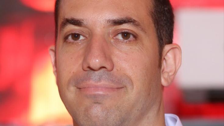 דובר 'בשבע' לשעבר מצטרף לבית היהודי