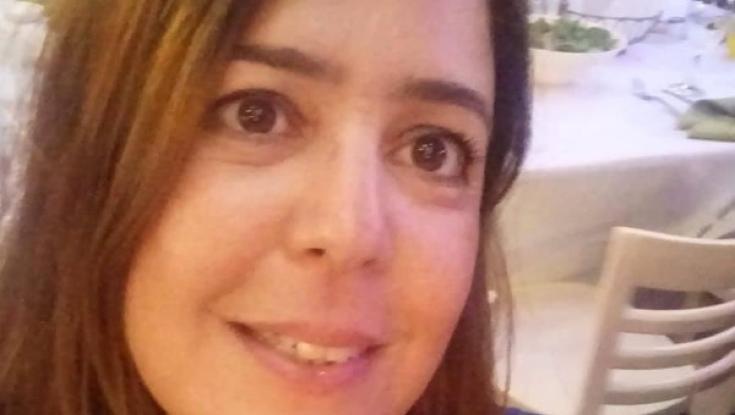 עינת ברזילי מונתה לדוברת 'קולך'
