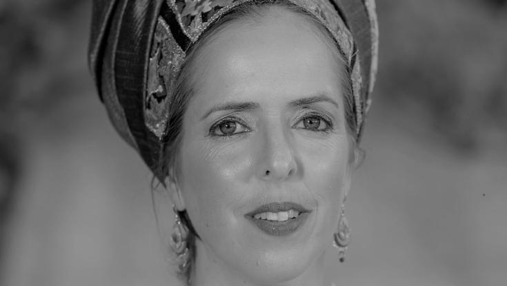מה יש לך בתיק? עם תחיה שטמר